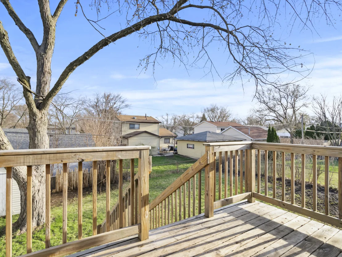 Photo of 223 Kenilworth Drive