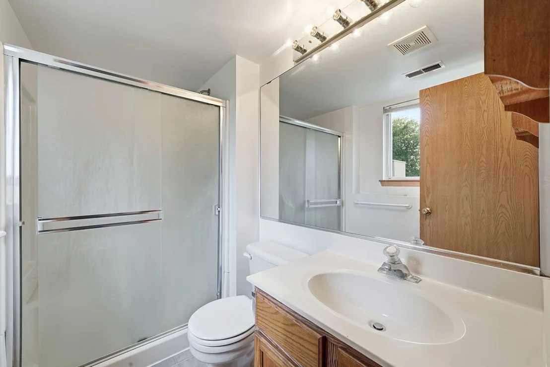 Photo of 633 Indian Trail Road