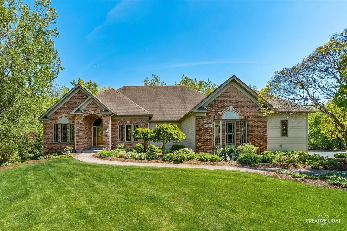 Photo of 8N419 Sunny Hill Circle