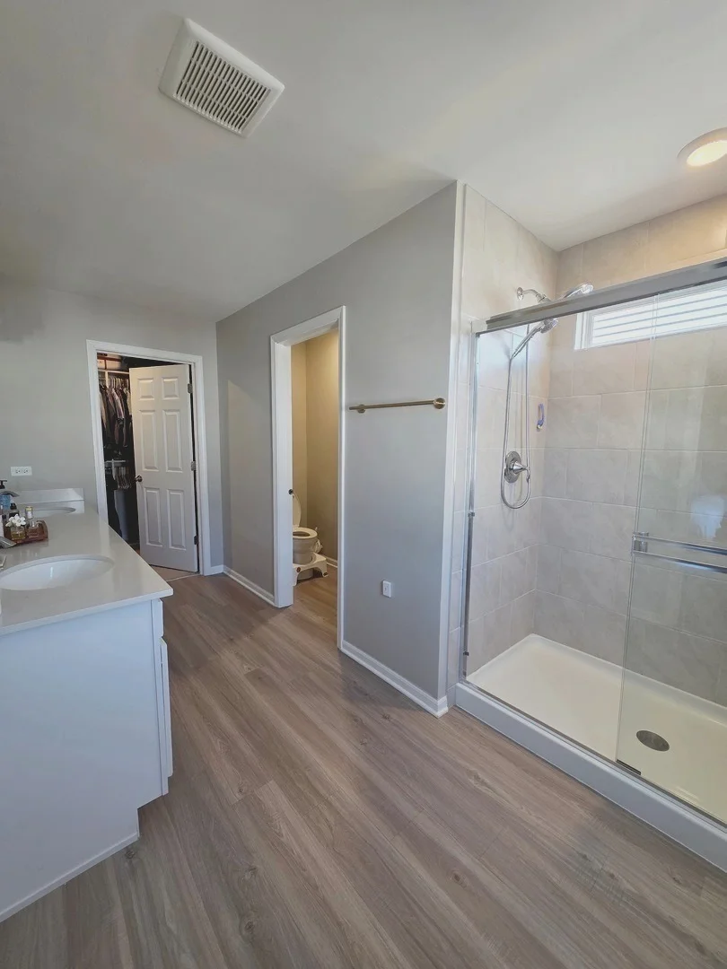 Photo of 2707 Lily Lane