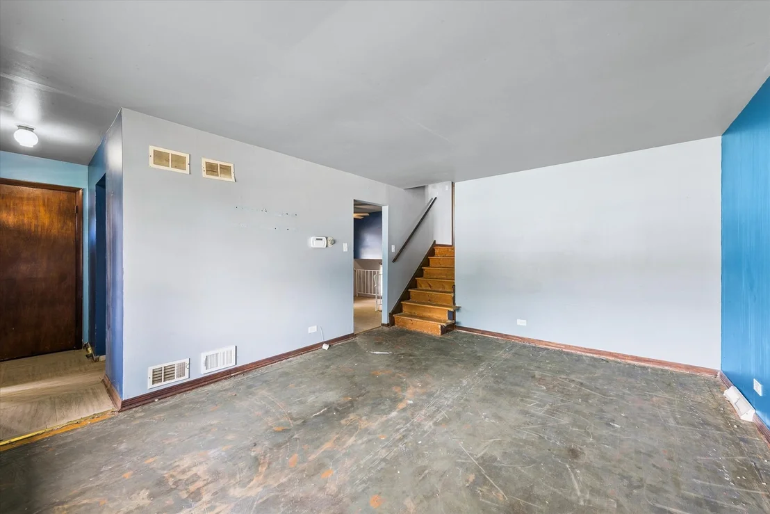 Photo of 15101 Beachview Terrace