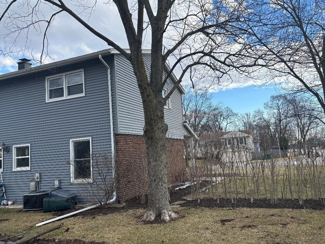 Photo of 22 University Drive