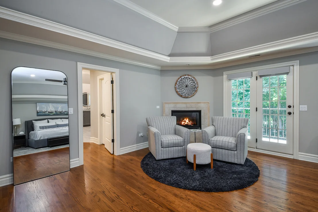 Photo of 817 Heatherton Drive