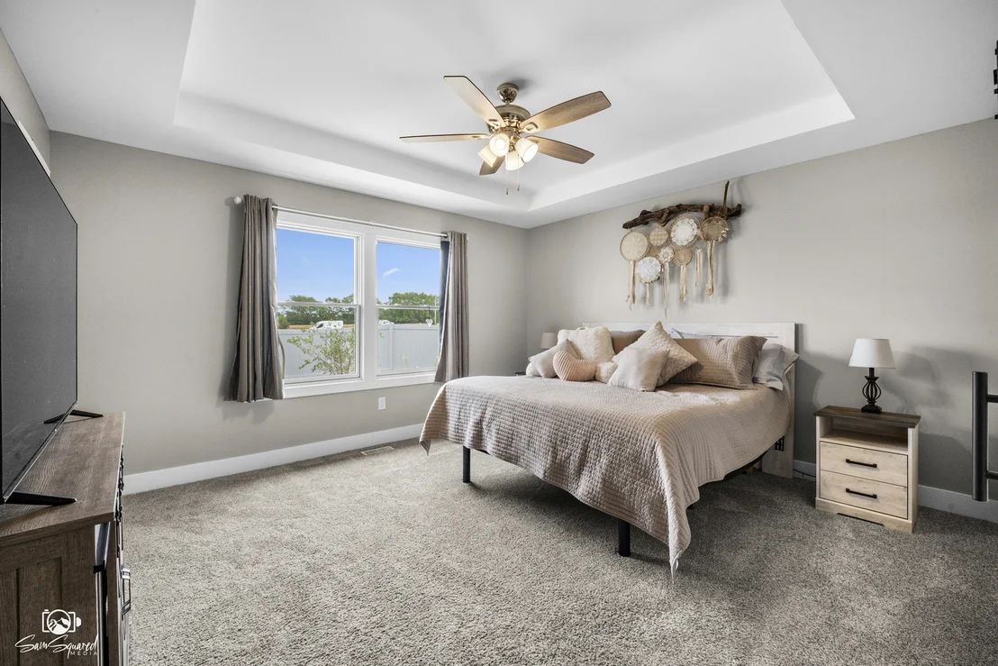 Photo of 1406 Indian Trail