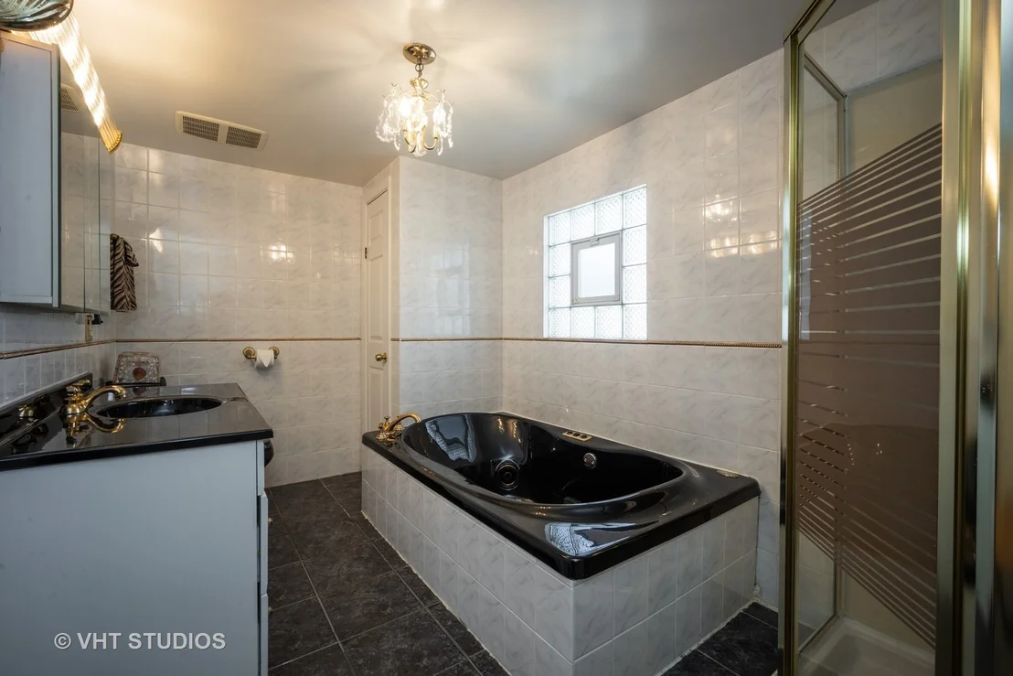 Photo of 827 Rose Avenue