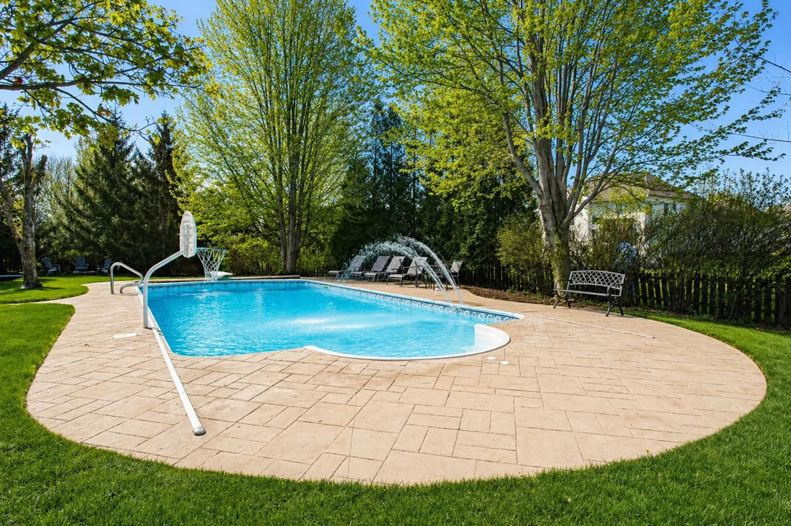 Photo of 3 BLACKWOLF Court