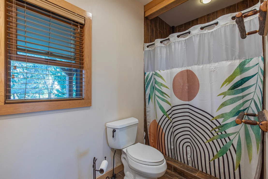 Photo of 328 Zimmerman Road
