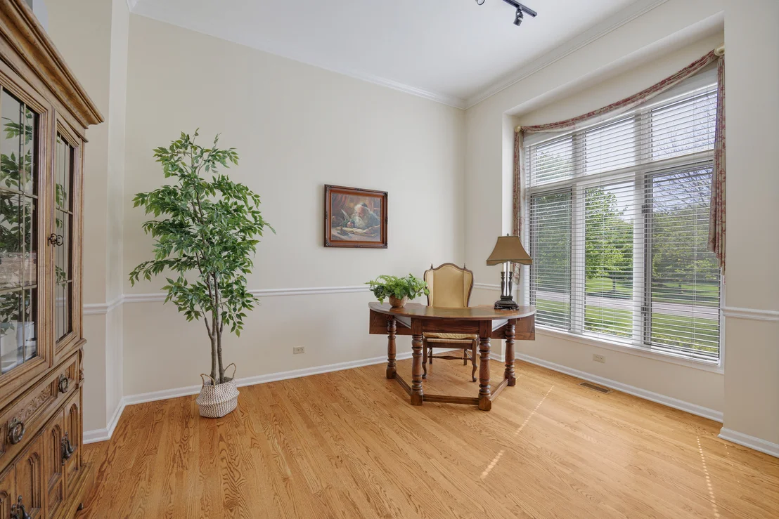 Photo of 10902 Red Hawk Lane
