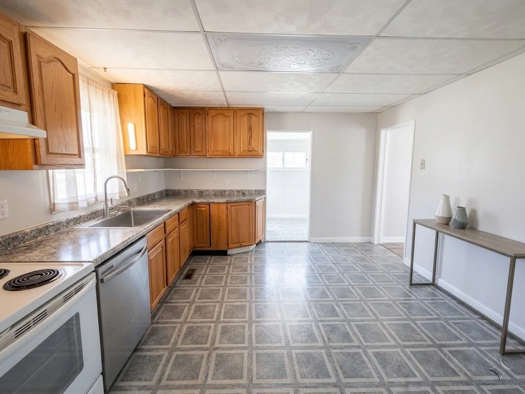 Photo of 613 South Street