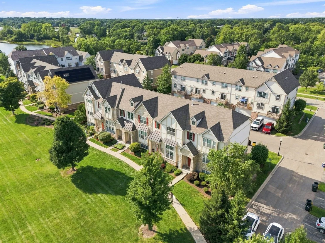 Photo of 267 Garrett Circle