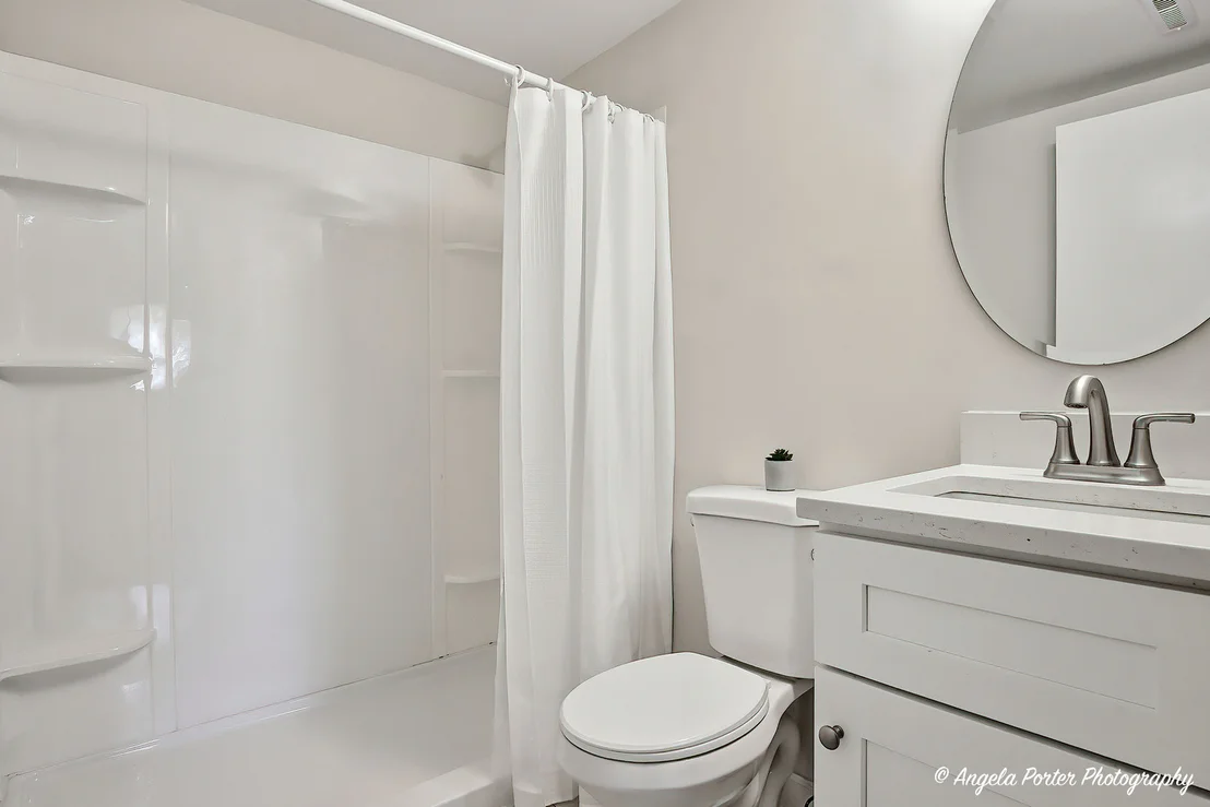 Photo of 213 Windridge Drive