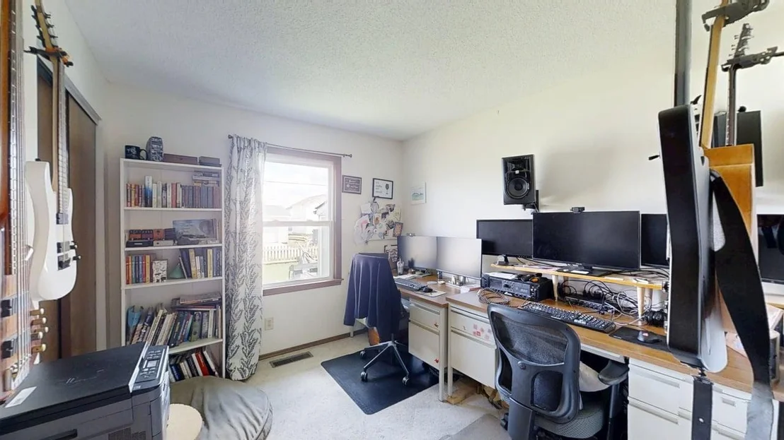 Photo of 1304 Greenridge Drive