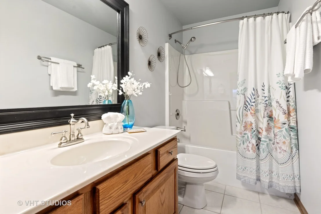 Photo of 420 Sudbury Circle