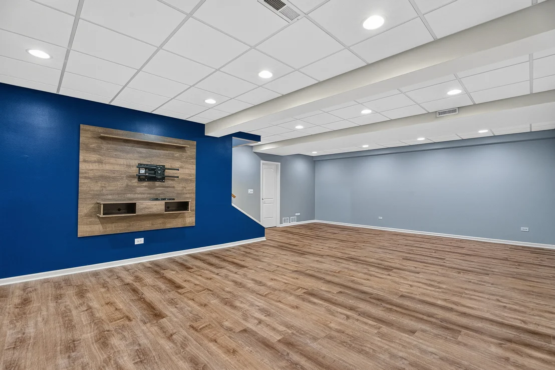 Photo of 21337 PRESTANCIA Drive