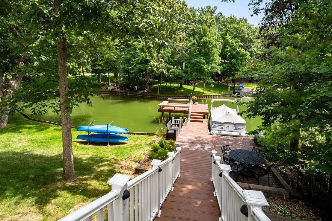 Photo of 25130 Arrowhead Lane
