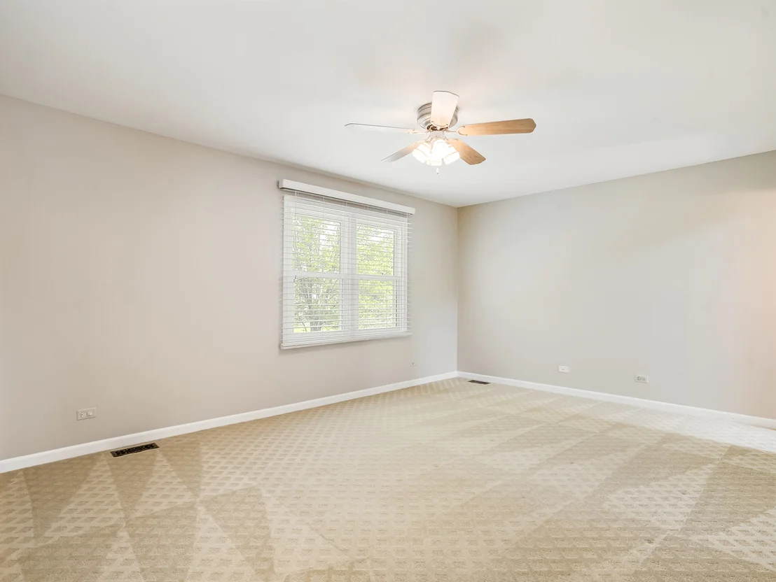 Photo of 2530 Cheshire Drive