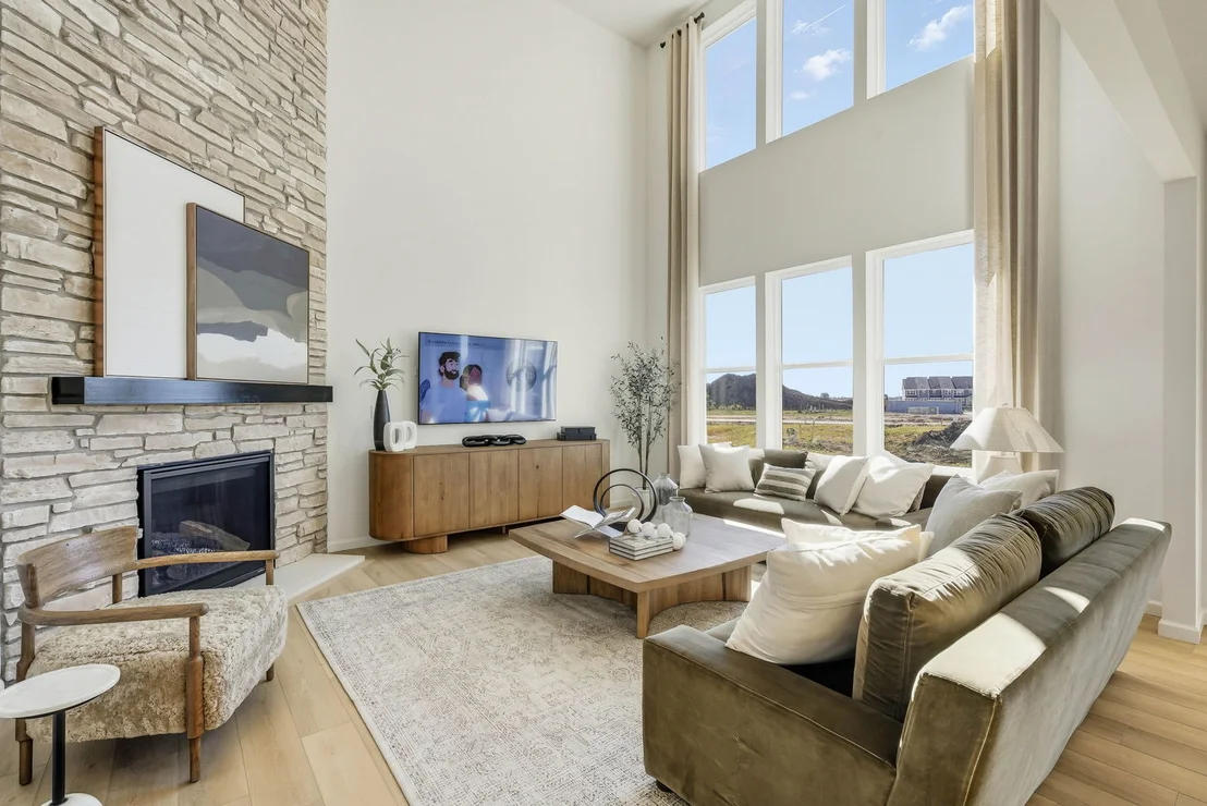 Photo of 605 Redtop Way
