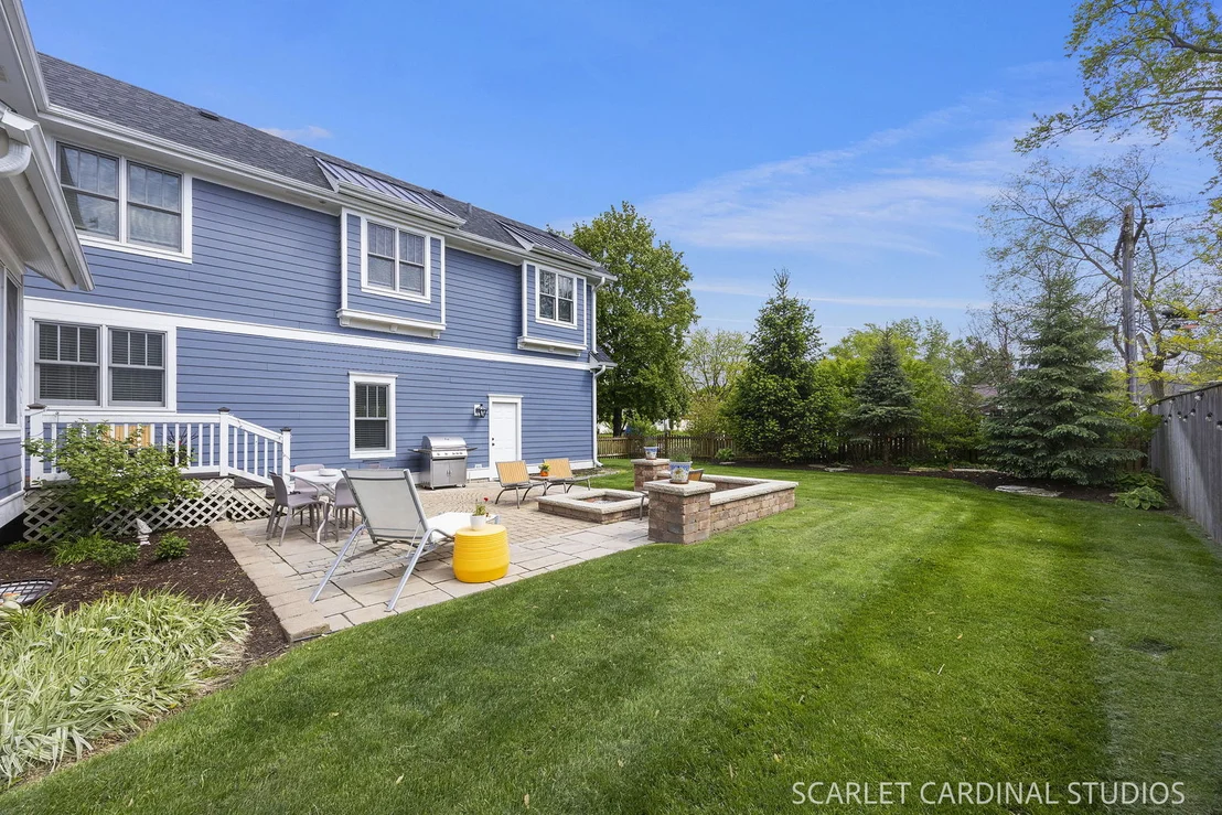 Photo of 532 Turf Lane