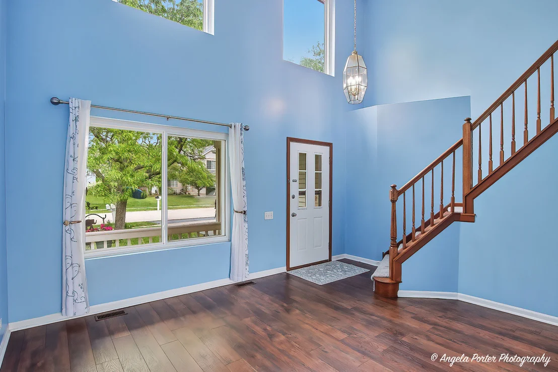 Photo of 97 Bay View Lane