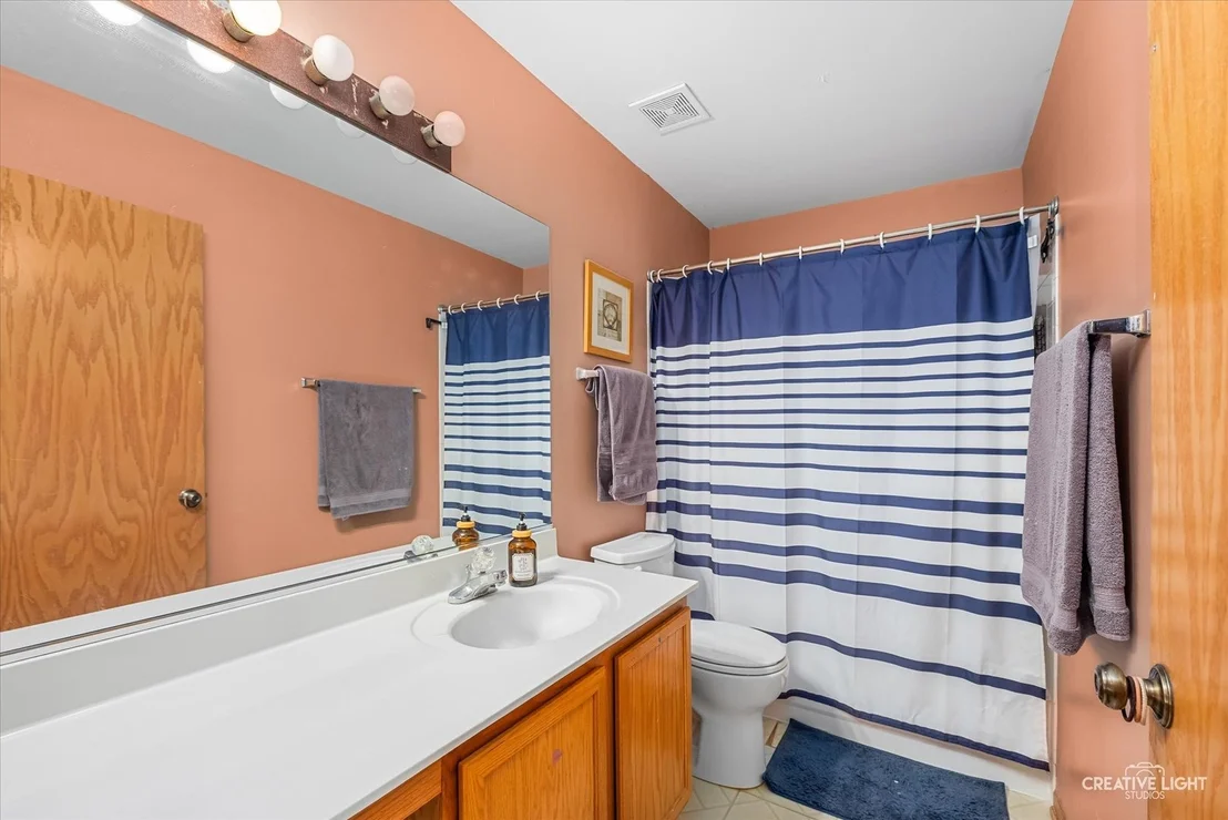 Photo of 2524 Stonybrook Drive