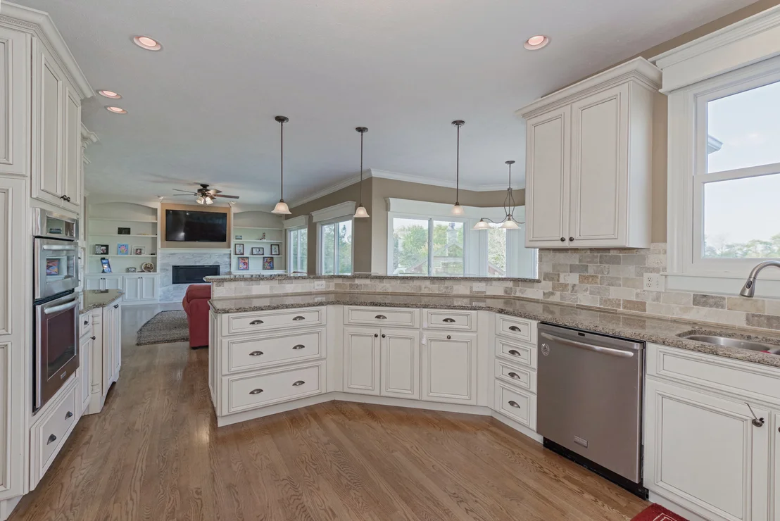 Photo of 12747 Harrold Point Road