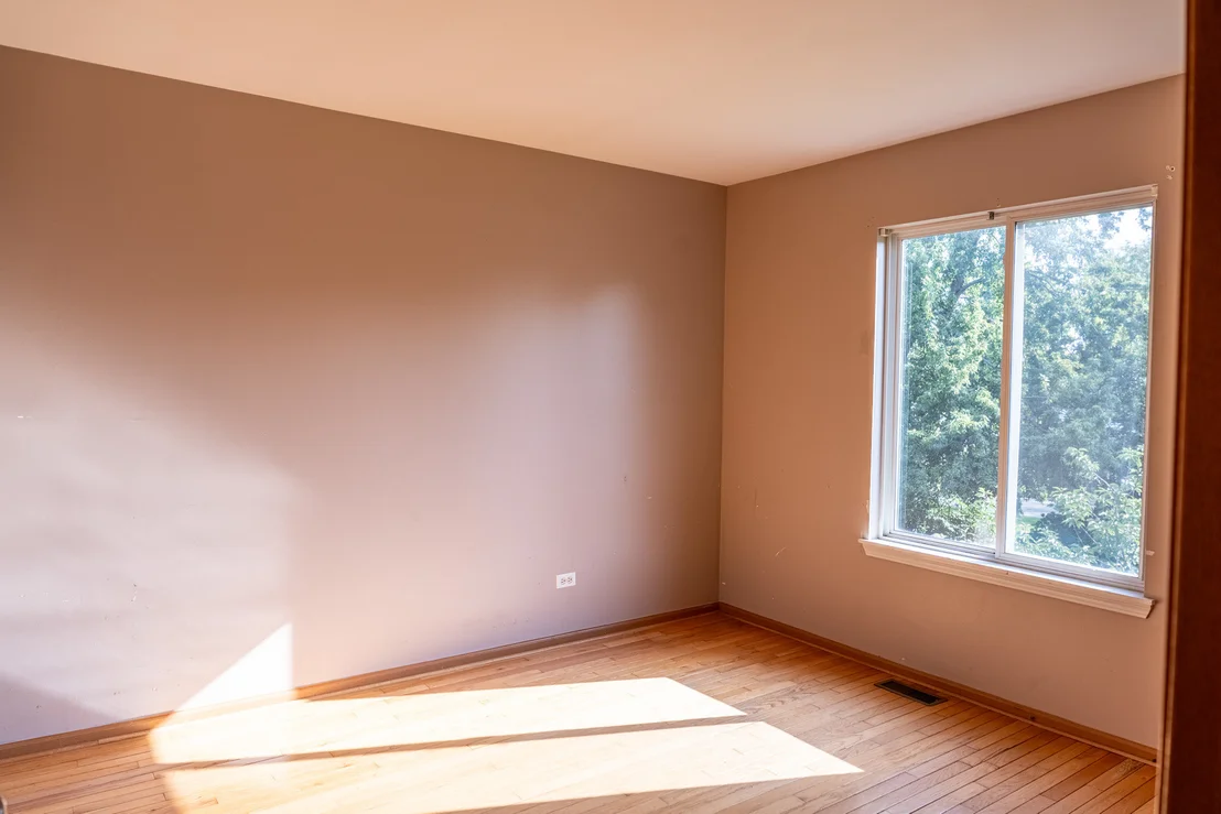 Photo of 16621 W Adobe Drive
