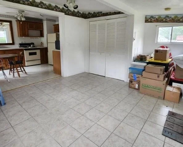 Photo of 34 Norwood Drive