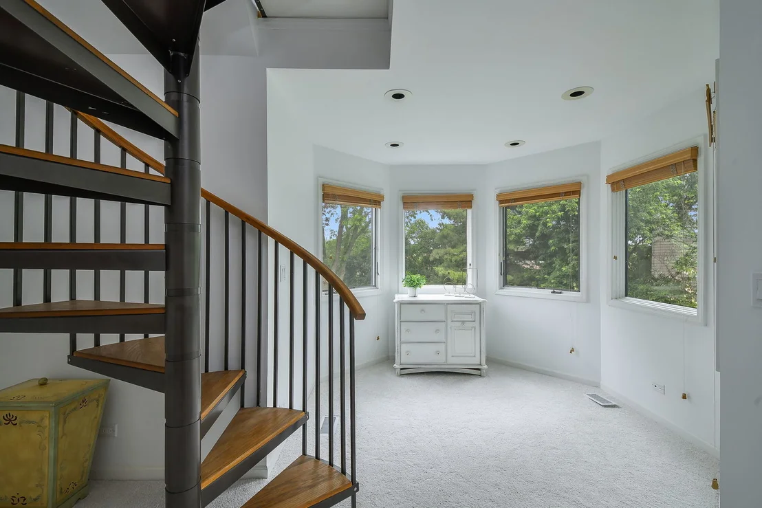 Photo of 103 Hawkins Circle