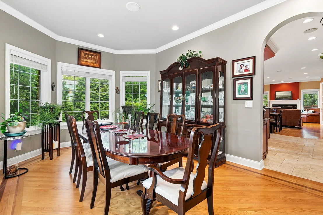 Photo of 1008 Meadow Road