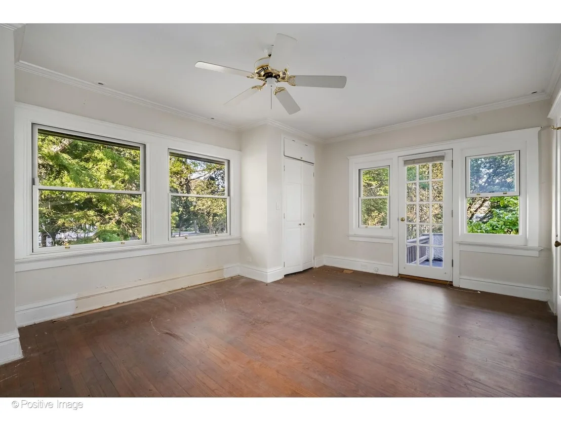 Photo of 304 Cumnor Road