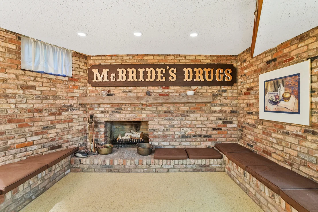 Photo of 1313 Waverly Drive