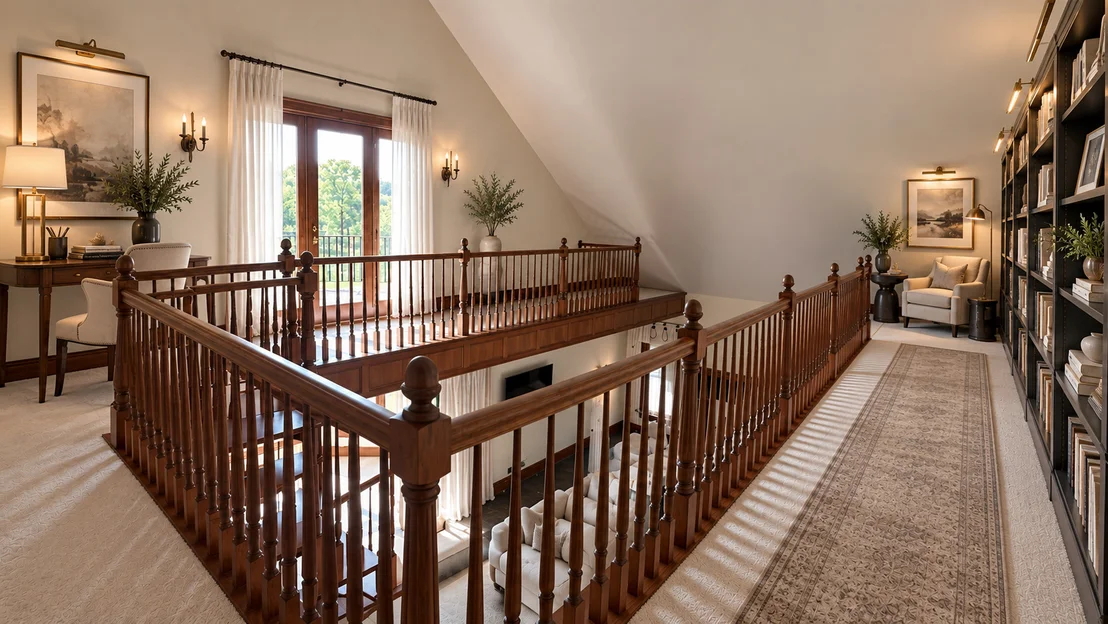 Photo of 5N719 Castle Drive