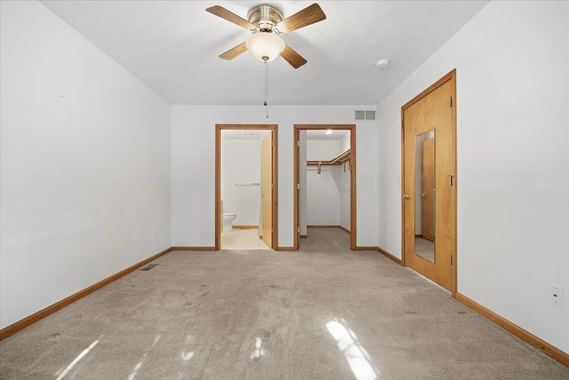 Photo of 2506 Timberview Drive