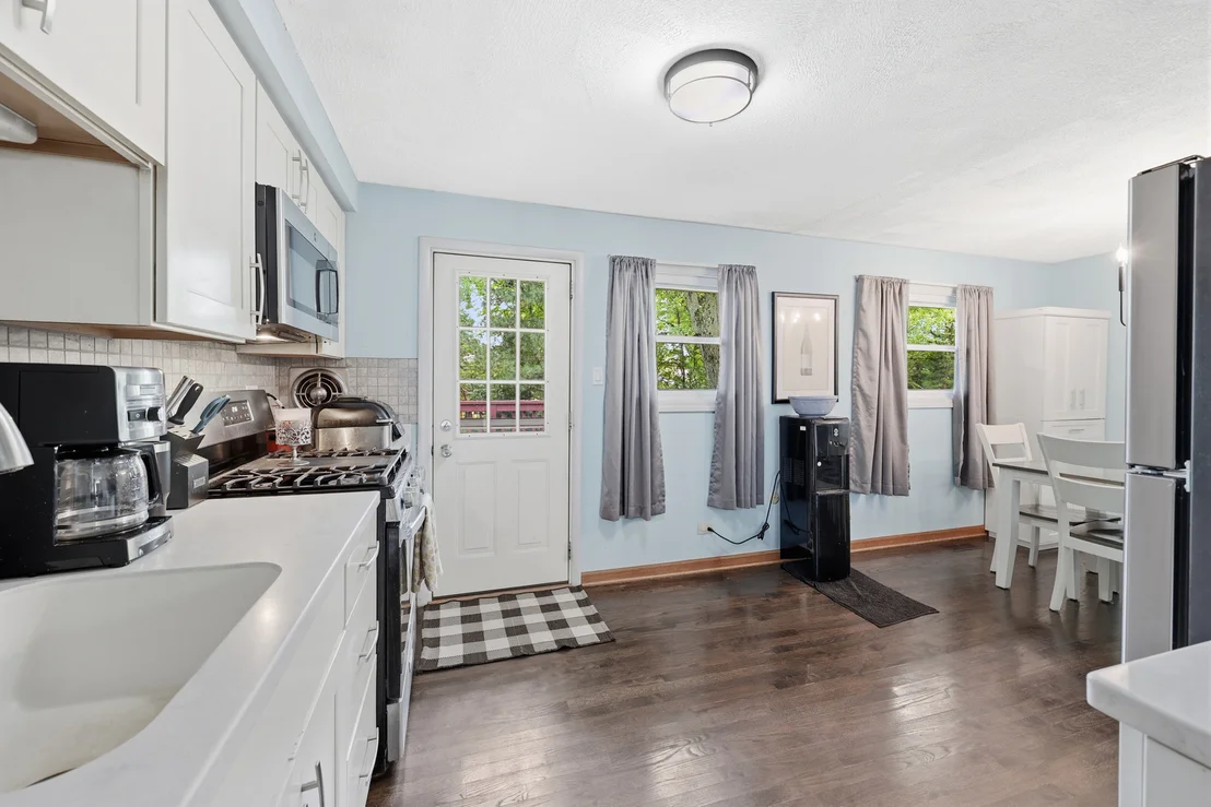 Photo of 1419 Hampton Lane