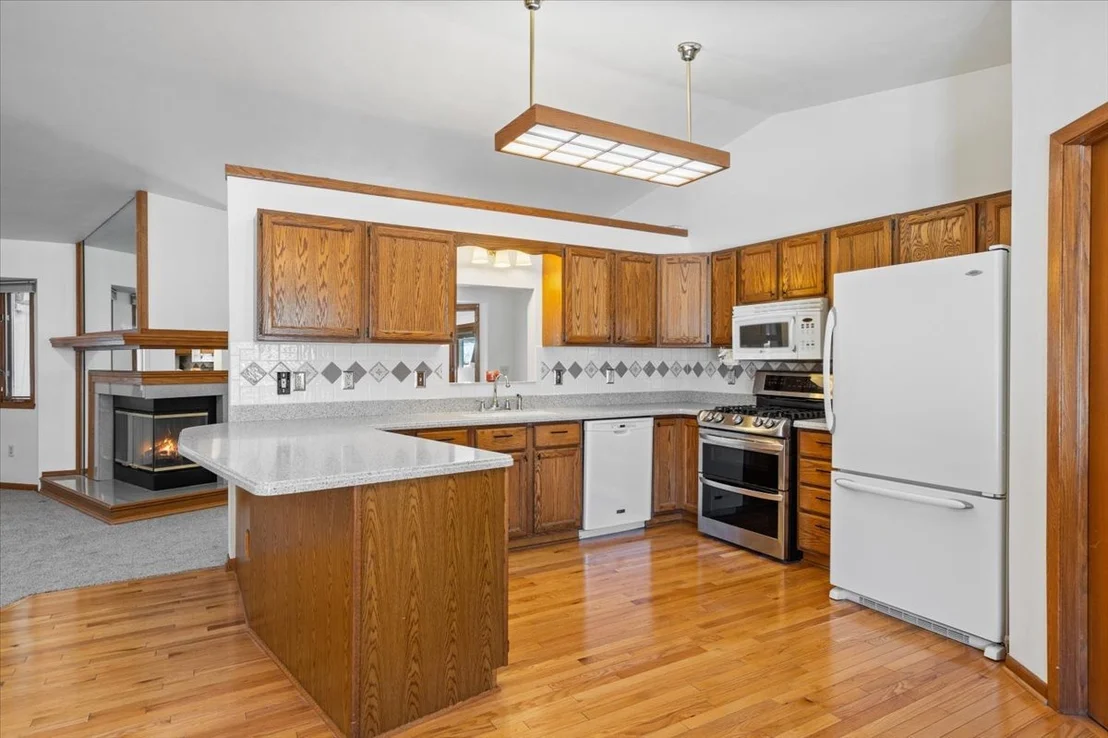 Photo of 6629 Swansdown Road