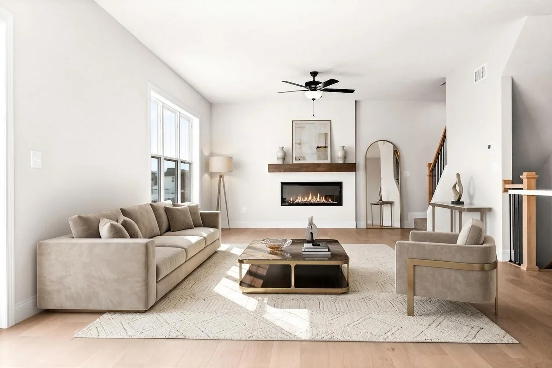 Photo of 5211 Castlebar Drive