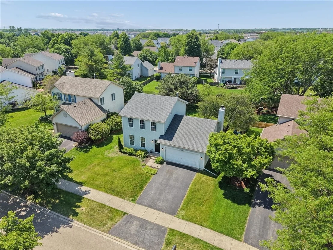 Photo of 2749 Stuart Kaplan Drive