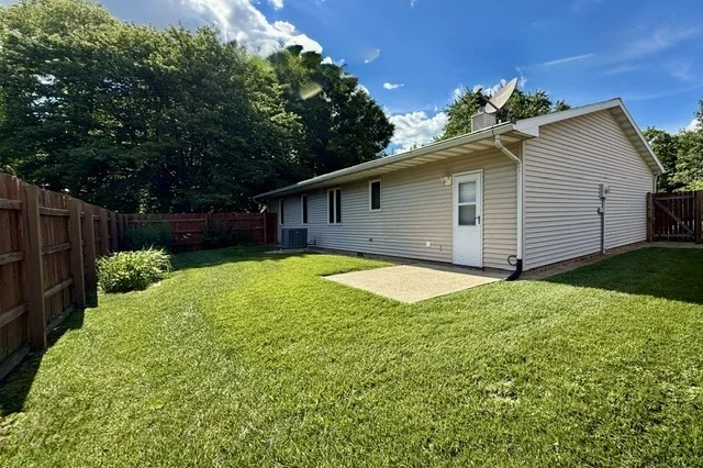 Photo of 2707 WORCESTER Drive
