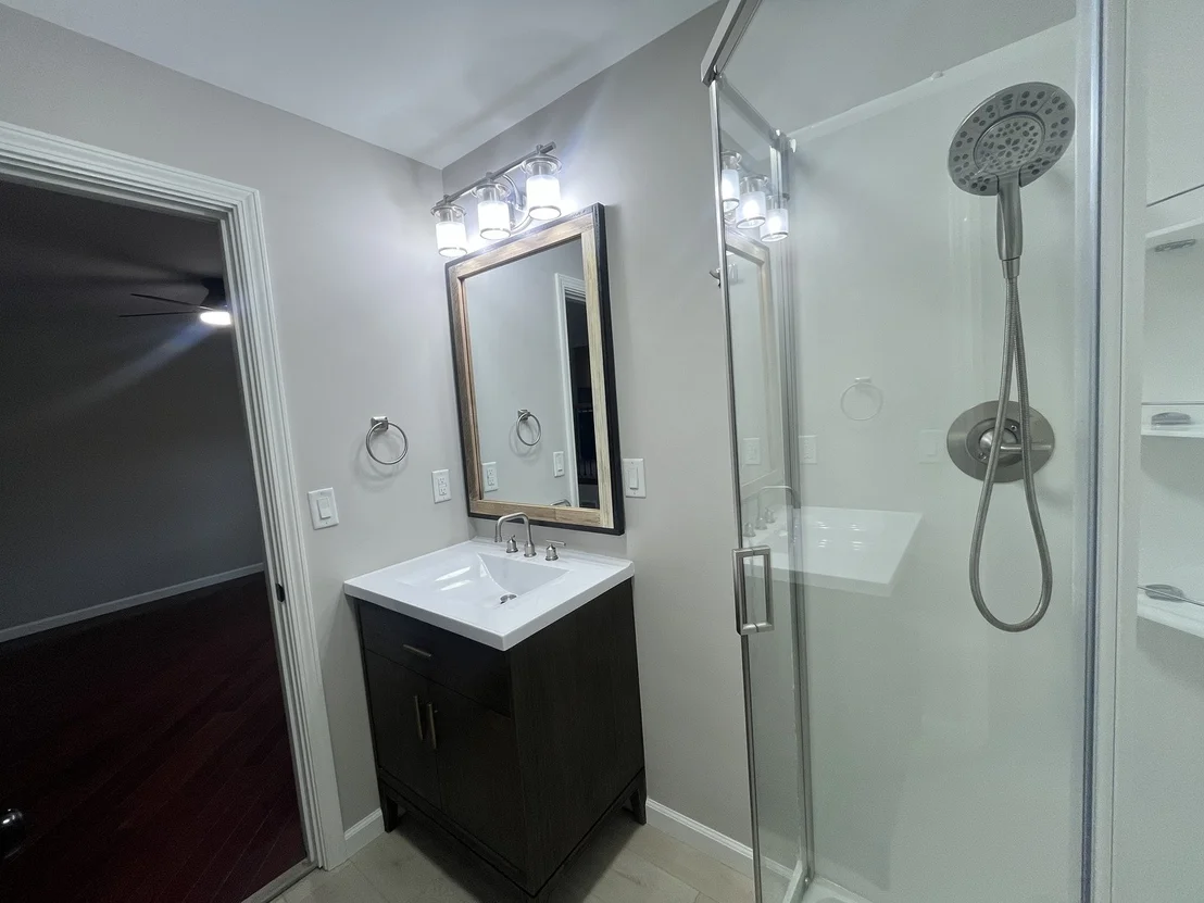 Photo of 1401 Oakleaf Drive