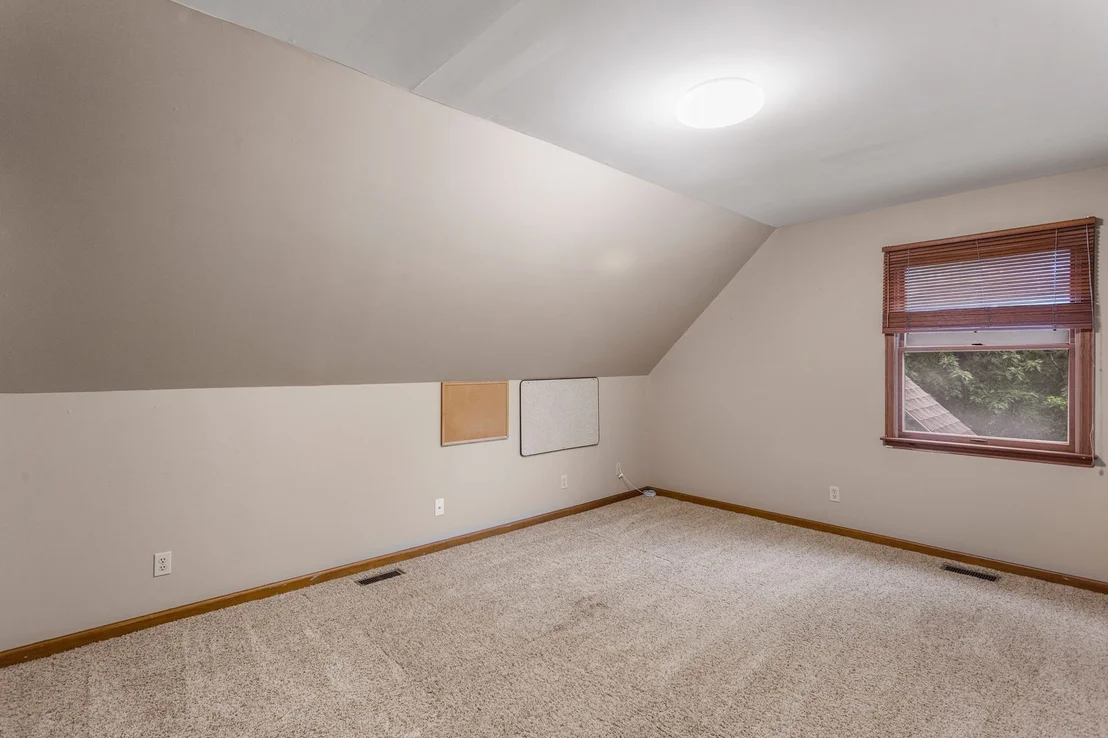Photo of 2104 Doubletree Lane