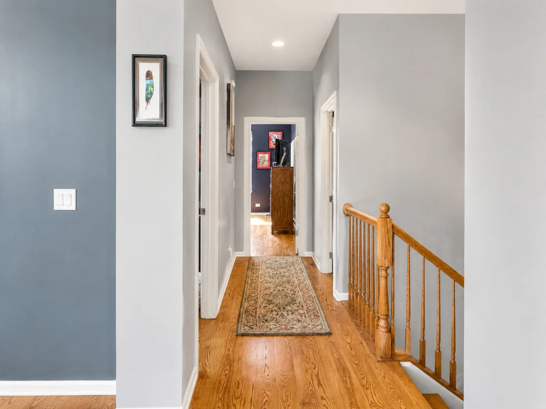 Photo of 394 Broadmoor Lane