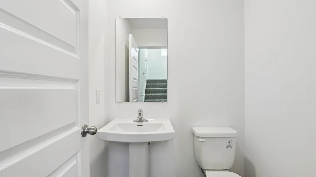 Photo of 1385 Oakfield Lane