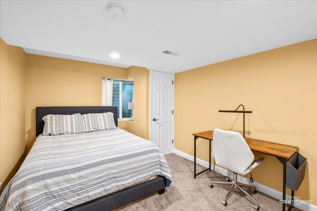 Photo of 2639 Pecos Circle