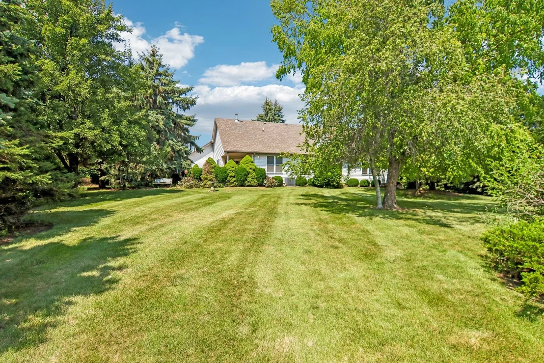 Photo of 4619 Cornerstone Drive
