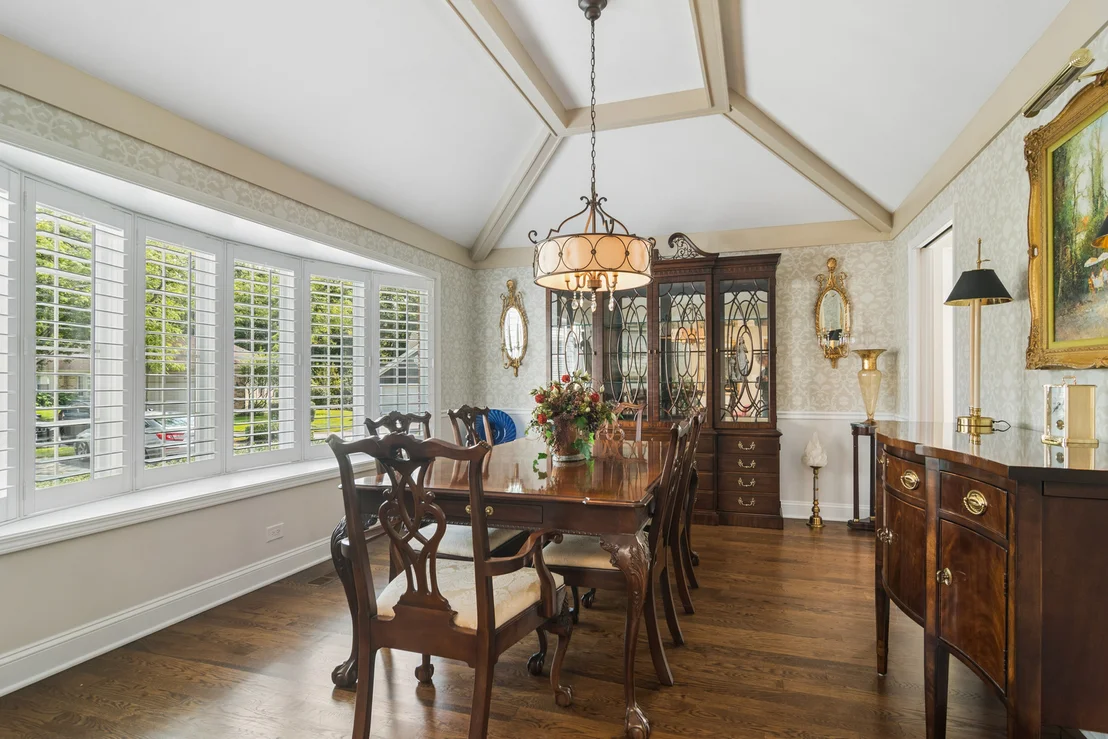 Photo of 55 Brodick Lane
