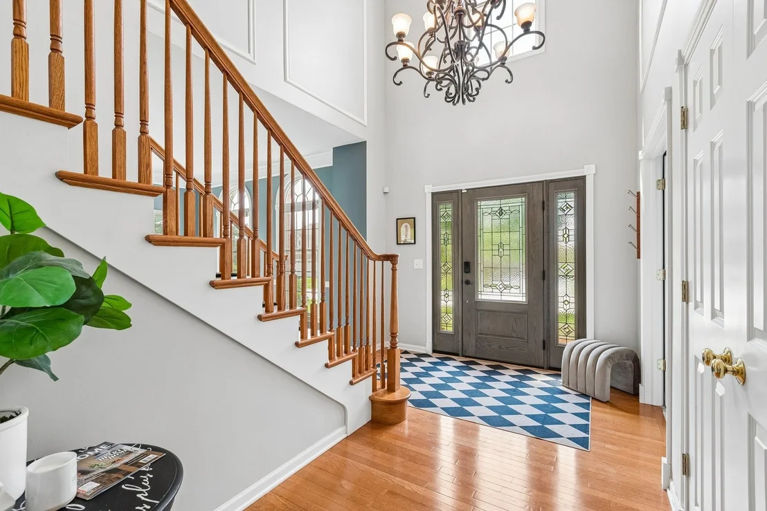 Photo of 16 Eagle Ridge Drive