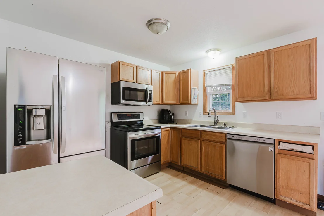 Photo of 107 Lake Street