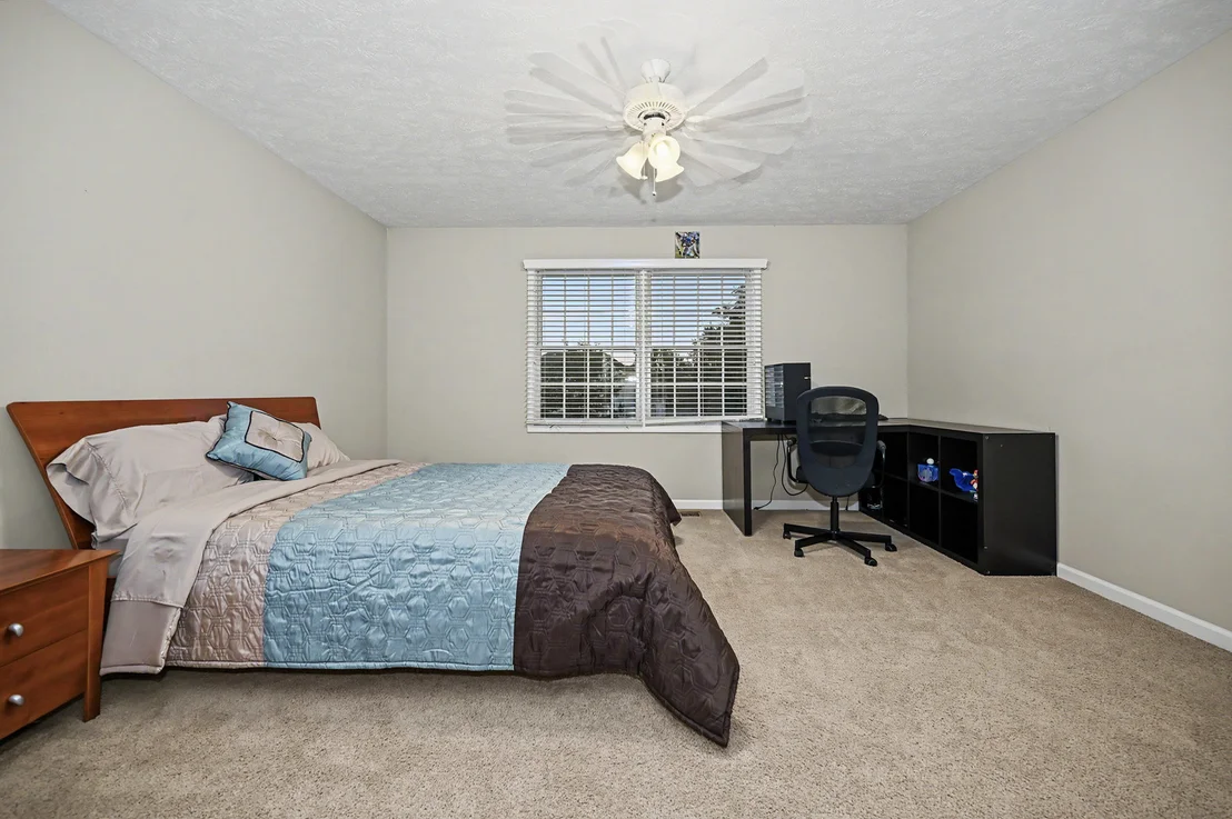 Photo of 18 Stonebrook Court