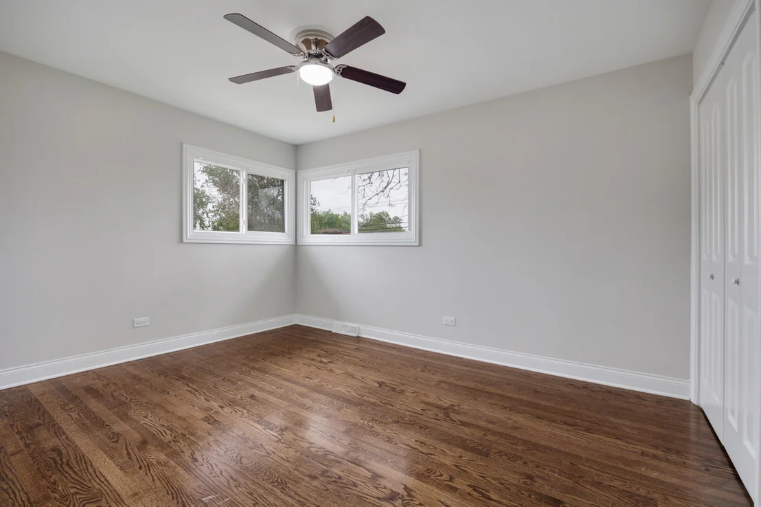 Photo of 90 Peyton Drive
