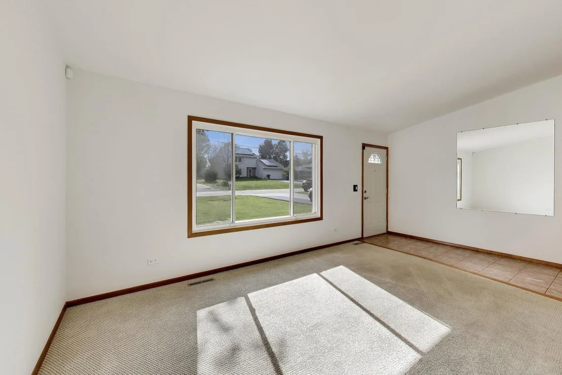 Photo of 394 Pine Grove Avenue